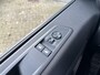 Opel Vivaro-e Electric L3 75 kWh 136pk | ACTIE | 8 jaar garantie | STX SPORT | Lederen bekleding STX | STX Pakket | Dakspoiler | Sideskirts | 18 inch zwarte velgen | City Pakket | Comfort Pakket | Exterieur Pakket | Full ECO LED verlichting | Winter Pakket | Houten afwerking laadruimte | Reservewiel | van €53.758 voor €39.895 ex. BTW rijklaar