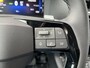 Opel Vivaro-e Electric L3 75 kWh 136pk | ACTIE | 8 jaar garantie | STX SPORT | Lederen bekleding STX | STX Pakket | Dakspoiler | Sideskirts | 18 inch zwarte velgen | City Pakket | Comfort Pakket | Exterieur Pakket | Full ECO LED verlichting | Winter Pakket | Houten afwerking laadruimte | Reservewiel | van €53.758 voor €39.895 ex. BTW rijklaar
