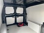 Opel Vivaro-e Electric L3 75 kWh 136pk | ACTIE | 8 jaar garantie | STX SPORT | Lederen bekleding STX | STX Pakket | Dakspoiler | Sideskirts | 18 inch zwarte velgen | City Pakket | Comfort Pakket | Exterieur Pakket | Full ECO LED verlichting | Winter Pakket | Houten afwerking laadruimte | Reservewiel | van €53.758 voor €39.895 ex. BTW rijklaar