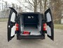 Opel Vivaro-e Electric L3 75 kWh 136pk | ACTIE | 8 jaar garantie | STX SPORT | Lederen bekleding STX | STX Pakket | Dakspoiler | Sideskirts | 18 inch zwarte velgen | City Pakket | Comfort Pakket | Exterieur Pakket | Full ECO LED verlichting | Winter Pakket | Houten afwerking laadruimte | Reservewiel | van €53.758 voor €39.895 ex. BTW rijklaar