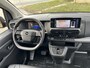 Opel Vivaro-e Electric L3 75 kWh 136pk | ACTIE | 8 jaar garantie | STX SPORT | Lederen bekleding STX | STX Pakket | Dakspoiler | Sideskirts | 18 inch zwarte velgen | City Pakket | Comfort Pakket | Exterieur Pakket | Full ECO LED verlichting | Winter Pakket | Houten afwerking laadruimte | Reservewiel | van €53.758 voor €39.895 ex. BTW rijklaar