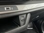 Opel Vivaro-e Electric L3 75 kWh 136pk | ACTIE | 8 jaar garantie | STX SPORT | Lederen bekleding STX | STX Pakket | Dakspoiler | Sideskirts | 18 inch zwarte velgen | City Pakket | Comfort Pakket | Exterieur Pakket | Full ECO LED verlichting | Winter Pakket | Houten afwerking laadruimte | Reservewiel | van €53.758 voor €39.895 ex. BTW rijklaar