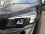 Opel Vivaro-e Electric L3 75 kWh 136pk | ACTIE | 8 jaar garantie | STX SPORT | Lederen bekleding STX | STX Pakket | Dakspoiler | Sideskirts | 18 inch zwarte velgen | City Pakket | Comfort Pakket | Exterieur Pakket | Full ECO LED verlichting | Winter Pakket | Houten afwerking laadruimte | Reservewiel | van €53.758 voor €39.895 ex. BTW rijklaar