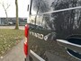 Opel Vivaro-e Electric L3 75 kWh 136pk | ACTIE | 8 jaar garantie | STX SPORT | Lederen bekleding STX | STX Pakket | Dakspoiler | Sideskirts | 18 inch zwarte velgen | City Pakket | Comfort Pakket | Exterieur Pakket | Full ECO LED verlichting | Winter Pakket | Houten afwerking laadruimte | Reservewiel | van €53.758 voor €39.895 ex. BTW rijklaar