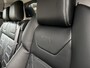 Opel Vivaro-e Electric L3 75 kWh 136pk | ACTIE | 8 jaar garantie | STX SPORT | Lederen bekleding STX | STX Pakket | Dakspoiler | Sideskirts | 18 inch zwarte velgen | City Pakket | Comfort Pakket | Exterieur Pakket | Full ECO LED verlichting | Winter Pakket | Houten afwerking laadruimte | Reservewiel | van €53.758 voor €39.895 ex. BTW rijklaar