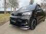 Opel Vivaro-e Electric L3 75 kWh 136pk | ACTIE | 8 jaar garantie | STX SPORT | Lederen bekleding STX | STX Pakket | Dakspoiler | Sideskirts | 18 inch zwarte velgen | City Pakket | Comfort Pakket | Exterieur Pakket | Full ECO LED verlichting | Winter Pakket | Houten afwerking laadruimte | Reservewiel | van €53.758 voor €39.895 ex. BTW rijklaar