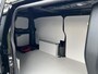 Opel Vivaro-e Electric L3 75 kWh 136pk | ACTIE | 8 jaar garantie | STX SPORT | Lederen bekleding STX | STX Pakket | Dakspoiler | Sideskirts | 18 inch zwarte velgen | City Pakket | Comfort Pakket | Exterieur Pakket | Full ECO LED verlichting | Winter Pakket | Houten afwerking laadruimte | Reservewiel | van €53.758 voor €39.895 ex. BTW rijklaar