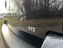 Opel Vivaro-e Electric L3 75 kWh 136pk | ACTIE | 8 jaar garantie | STX SPORT | Lederen bekleding STX | STX Pakket | Dakspoiler | Sideskirts | 18 inch zwarte velgen | City Pakket | Comfort Pakket | Exterieur Pakket | Full ECO LED verlichting | Winter Pakket | Houten afwerking laadruimte | Reservewiel | van €53.758 voor €39.895 ex. BTW rijklaar