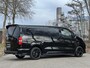 Opel Vivaro-e Electric L3 75 kWh 136pk | ACTIE | 8 jaar garantie | STX SPORT | Lederen bekleding STX | STX Pakket | Dakspoiler | Sideskirts | 18 inch zwarte velgen | City Pakket | Comfort Pakket | Exterieur Pakket | Full ECO LED verlichting | Winter Pakket | Houten afwerking laadruimte | Reservewiel | van €53.758 voor €39.895 ex. BTW rijklaar