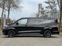 Opel Vivaro-e Electric L3 75 kWh 136pk | ACTIE | 8 jaar garantie | STX SPORT | Lederen bekleding STX | STX Pakket | Dakspoiler | Sideskirts | 18 inch zwarte velgen | City Pakket | Comfort Pakket | Exterieur Pakket | Full ECO LED verlichting | Winter Pakket | Houten afwerking laadruimte | Reservewiel | van €53.758 voor €39.895 ex. BTW rijklaar