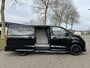 Opel Vivaro-e Electric L3 75 kWh 136pk | ACTIE | 8 jaar garantie | STX SPORT | Lederen bekleding STX | STX Pakket | Dakspoiler | Sideskirts | 18 inch zwarte velgen | City Pakket | Comfort Pakket | Exterieur Pakket | Full ECO LED verlichting | Winter Pakket | Houten afwerking laadruimte | Reservewiel | van €53.758 voor €39.895 ex. BTW rijklaar
