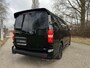 Opel Vivaro-e Electric L3 75 kWh 136pk | ACTIE | 8 jaar garantie | STX SPORT | Lederen bekleding STX | STX Pakket | Dakspoiler | Sideskirts | 18 inch zwarte velgen | City Pakket | Comfort Pakket | Exterieur Pakket | Full ECO LED verlichting | Winter Pakket | Houten afwerking laadruimte | Reservewiel | van €53.758 voor €39.895 ex. BTW rijklaar