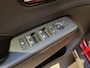 Hyundai Kona 1.6 GDI HEV Premium N line