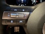 Hyundai Kona 1.6 GDI HEV Premium N line