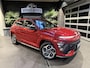Hyundai Kona 1.6 GDI HEV Premium N line