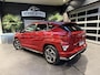 Hyundai Kona 1.6 GDI HEV Premium N line