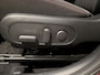 Hyundai Kona 1.6 GDI HEV Premium N line