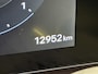 Hyundai Kona 1.6 GDI HEV Premium N line