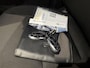 Hyundai Kona 1.6 GDI HEV Premium N line