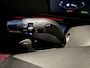 Hyundai Kona 1.6 GDI HEV Premium N line