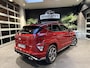 Hyundai Kona 1.6 GDI HEV Premium N line