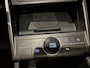 Hyundai Kona 1.6 GDI HEV Premium N line