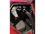 Hyundai Kona 1.6 GDI HEV Premium N line