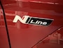 Hyundai Kona 1.6 GDI HEV Premium N line