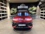 Hyundai Kona 1.6 GDI HEV Premium N line