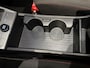 Hyundai Kona 1.6 GDI HEV Premium N line