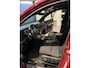 Hyundai Kona 1.6 GDI HEV Premium N line