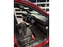 Hyundai Kona 1.6 GDI HEV Premium N line