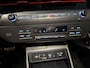 Hyundai Kona 1.6 GDI HEV Premium N line