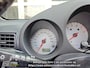 Toyota MR2 1.8-16v VVT-i Sp.Ed. | Particuliere Verkoop | Cabrio | Radio | Alarm | 17" LMV | Alarm | Onderhoudshistorie bekend