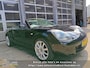 Toyota MR2 1.8-16v VVT-i Sp.Ed. | Particuliere Verkoop | Cabrio | Radio | Alarm | 17" LMV | Alarm | Onderhoudshistorie bekend