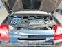 Toyota MR2 1.8-16v VVT-i Sp.Ed. | Particuliere Verkoop | Cabrio | Radio | Alarm | 17" LMV | Alarm | Onderhoudshistorie bekend