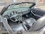 Toyota MR2 1.8-16v VVT-i Sp.Ed. | Particuliere Verkoop | Cabrio | Radio | Alarm | 17" LMV | Alarm | Onderhoudshistorie bekend