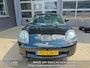 Toyota MR2 1.8-16v VVT-i Sp.Ed. | Particuliere Verkoop | Cabrio | Radio | Alarm | 17" LMV | Alarm | Onderhoudshistorie bekend