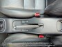 Toyota MR2 1.8-16v VVT-i Sp.Ed. | Particuliere Verkoop | Cabrio | Radio | Alarm | 17" LMV | Alarm | Onderhoudshistorie bekend