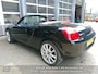 Toyota MR2 1.8-16v VVT-i Sp.Ed. | Particuliere Verkoop | Cabrio | Radio | Alarm | 17" LMV | Alarm | Onderhoudshistorie bekend
