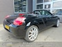 Toyota MR2 1.8-16v VVT-i Sp.Ed. | Particuliere Verkoop | Cabrio | Radio | Alarm | 17" LMV | Alarm | Onderhoudshistorie bekend