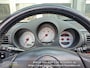 Toyota MR2 1.8-16v VVT-i Sp.Ed. | Particuliere Verkoop | Cabrio | Radio | Alarm | 17" LMV | Alarm | Onderhoudshistorie bekend