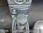 Toyota MR2 1.8-16v VVT-i Sp.Ed. | Particuliere Verkoop | Cabrio | Radio | Alarm | 17" LMV | Alarm | Onderhoudshistorie bekend