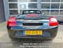 Toyota MR2 1.8-16v VVT-i Sp.Ed. | Particuliere Verkoop | Cabrio | Radio | Alarm | 17" LMV | Alarm | Onderhoudshistorie bekend