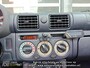 Toyota MR2 1.8-16v VVT-i Sp.Ed. | Particuliere Verkoop | Cabrio | Radio | Alarm | 17" LMV | Alarm | Onderhoudshistorie bekend