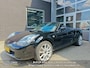 Toyota MR2 1.8-16v VVT-i Sp.Ed. | Particuliere Verkoop | Cabrio | Radio | Alarm | 17" LMV | Alarm | Onderhoudshistorie bekend