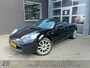 Toyota MR2 1.8-16v VVT-i Sp.Ed. | Particuliere Verkoop | Cabrio | Radio | Alarm | 17" LMV | Alarm | Onderhoudshistorie bekend