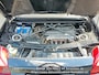 Toyota MR2 1.8-16v VVT-i Sp.Ed. | Particuliere Verkoop | Cabrio | Radio | Alarm | 17" LMV | Alarm | Onderhoudshistorie bekend