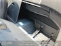 Toyota MR2 1.8-16v VVT-i Sp.Ed. | Particuliere Verkoop | Cabrio | Radio | Alarm | 17" LMV | Alarm | Onderhoudshistorie bekend