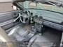 Toyota MR2 1.8-16v VVT-i Sp.Ed. | Particuliere Verkoop | Cabrio | Radio | Alarm | 17" LMV | Alarm | Onderhoudshistorie bekend